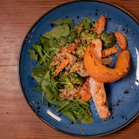 Ξενοδοχείο Malacuna Peniche Ferrel (Leiria)