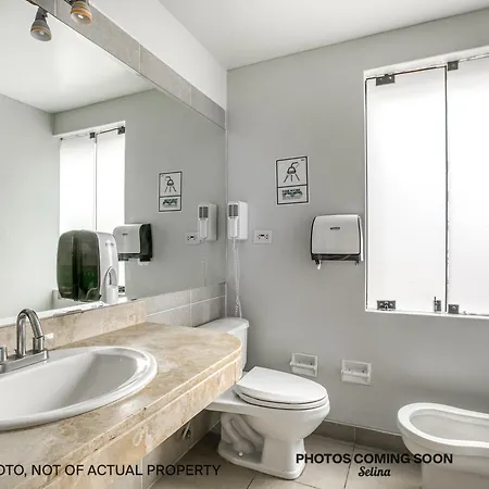 Malacuna Peniche Ξενοδοχείο