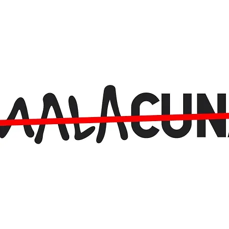 Malacuna Peniche Ξενοδοχείο Ferrel (Leiria)