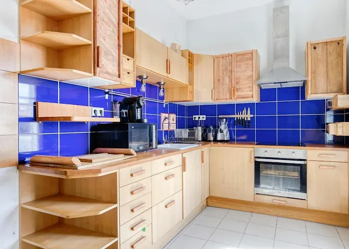 Malacuna Peniche Hotel