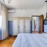 Hotel Malacuna Peniche