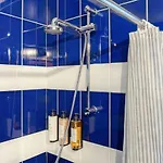 Hotel Malacuna Peniche Ferrel (Leiria)