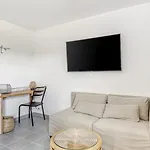 Malacuna Peniche Hotel Ferrel (Leiria)