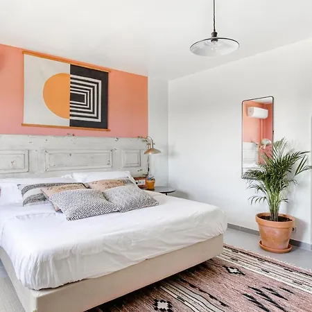 Malacuna Peniche Hotel 3*