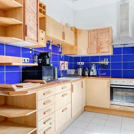 Malacuna Peniche Hotel