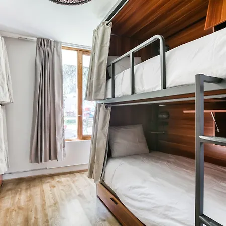 Malacuna Peniche 3* Ferrel (Leiria)