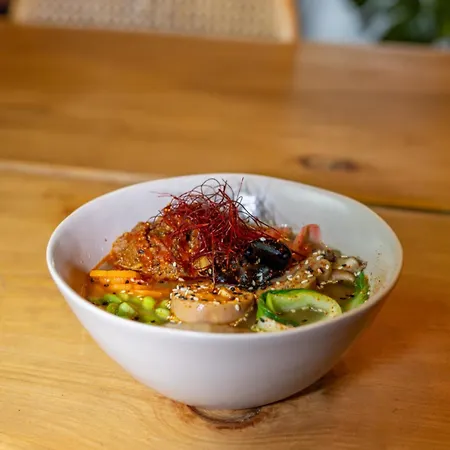 Malacuna Peniche Hotel Ferrel (Leiria)