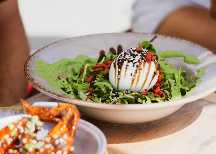 Malacuna Peniche Ferrel (Leiria)