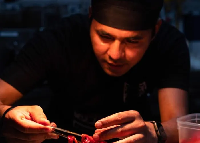 Malacuna Peniche Hotel